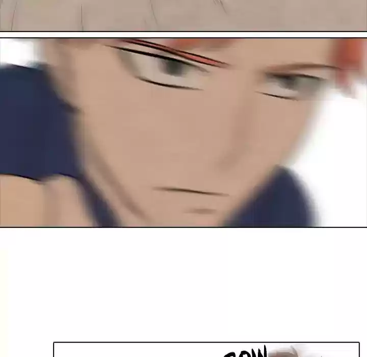 High School Devil Episode 58: