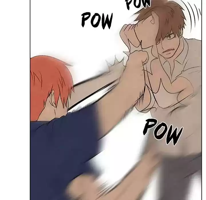 High School Devil Episode 58: