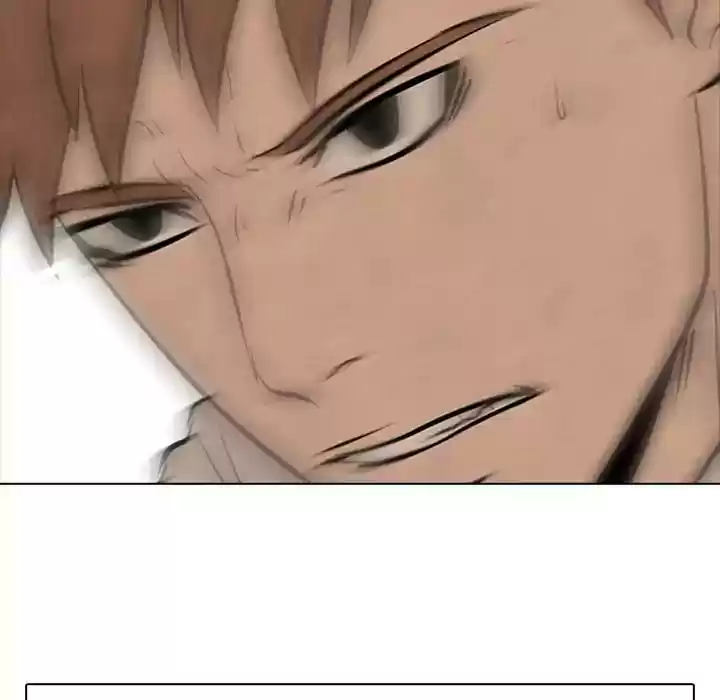 High School Devil Episode 58: