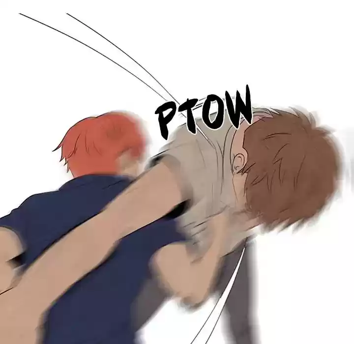 High School Devil Episode 58: