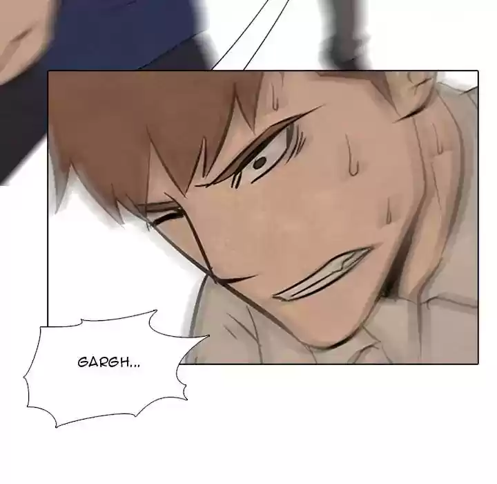 High School Devil Episode 58: