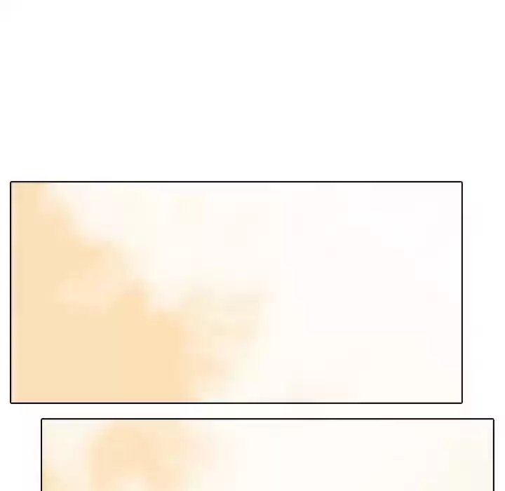 High School Devil Episode 58: