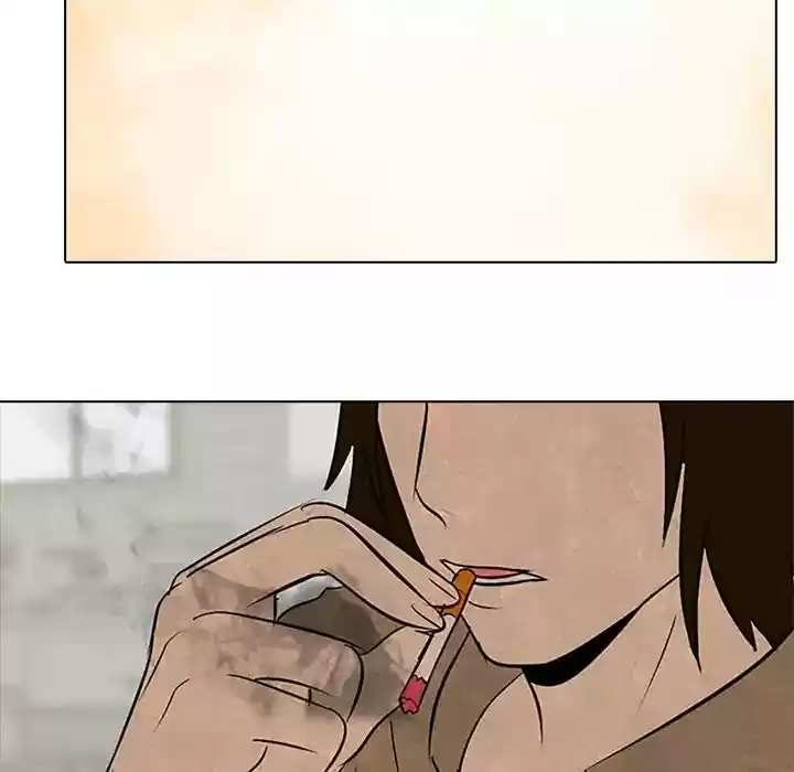 High School Devil Episode 58: