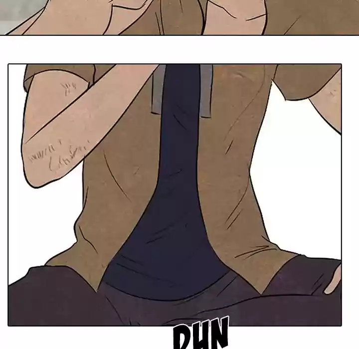 High School Devil Episode 58: