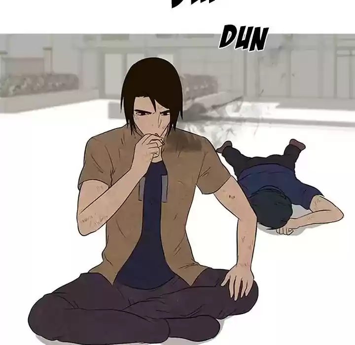 High School Devil Episode 58: