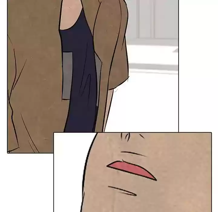 High School Devil Episode 58: