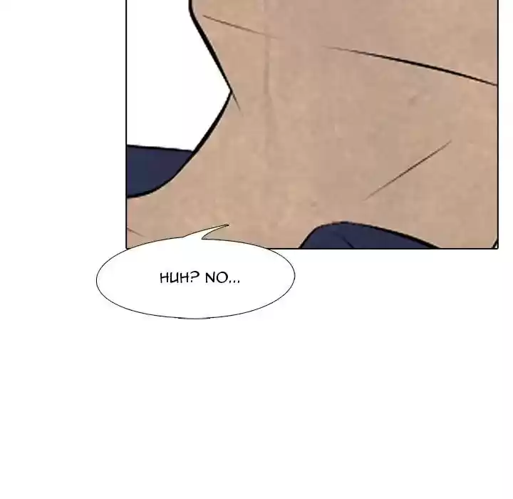 High School Devil Episode 58: