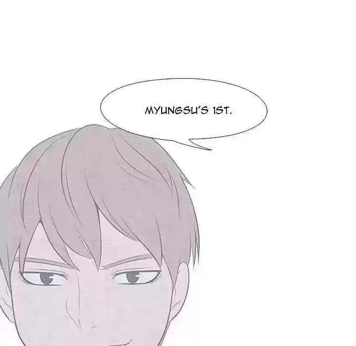 High School Devil Episode 58: