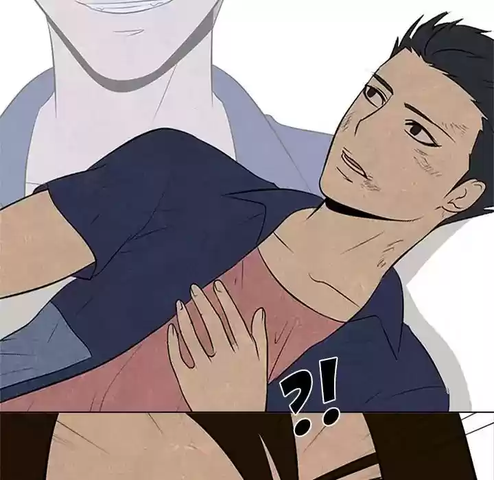 High School Devil Episode 58: