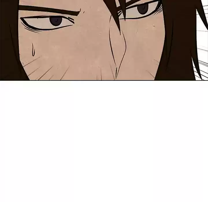 High School Devil Episode 58: