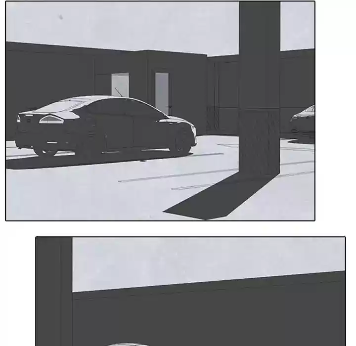 High School Devil Episode 58: