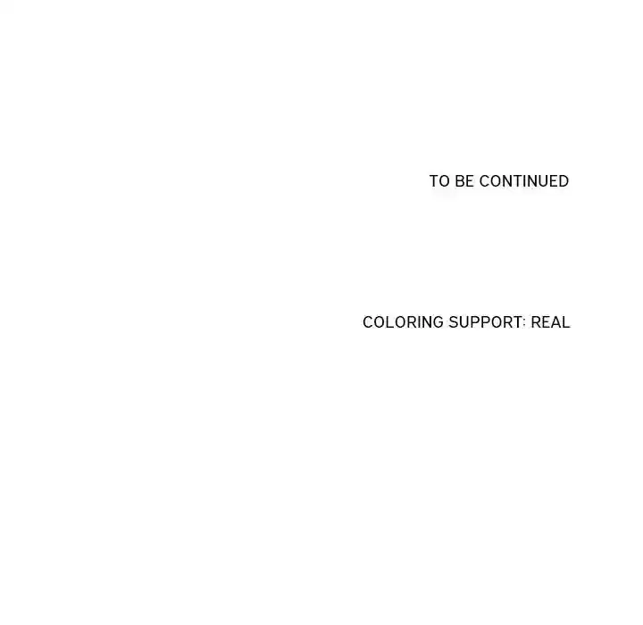 High School Devil Episode 58: