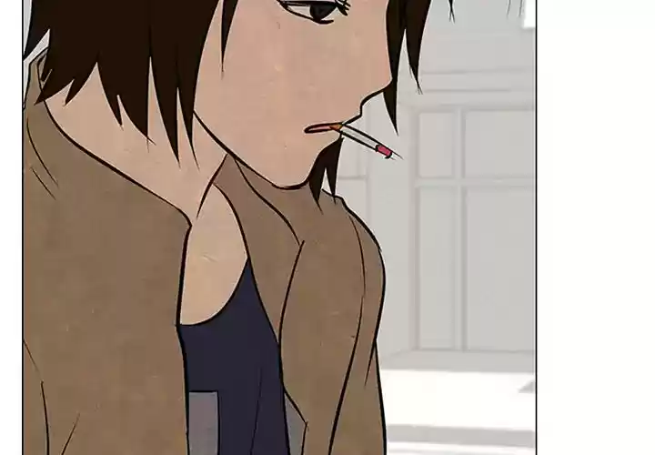 High School Devil Episode 59: