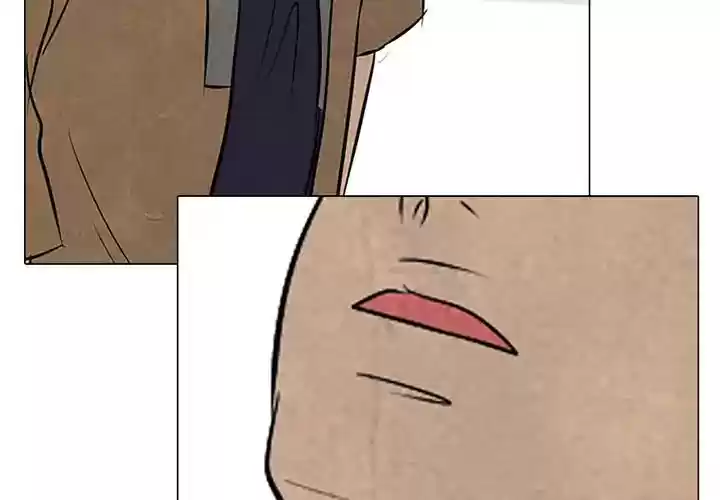 High School Devil Episode 59: