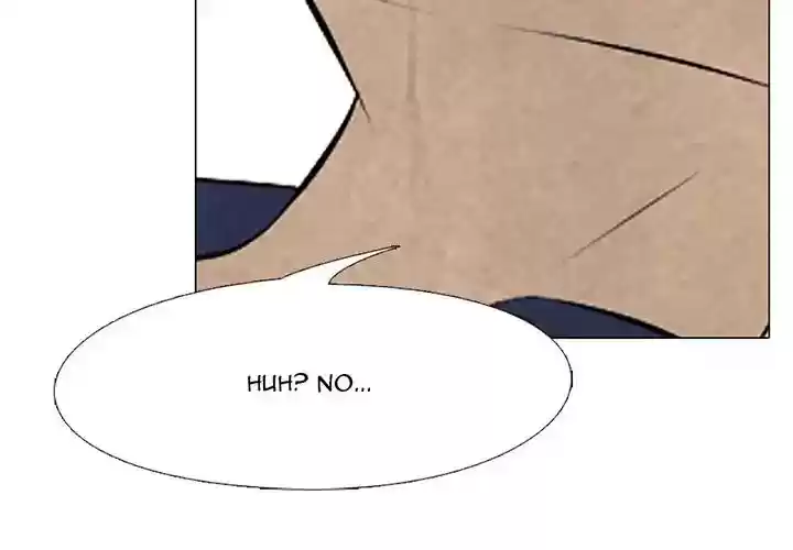 High School Devil Episode 59: