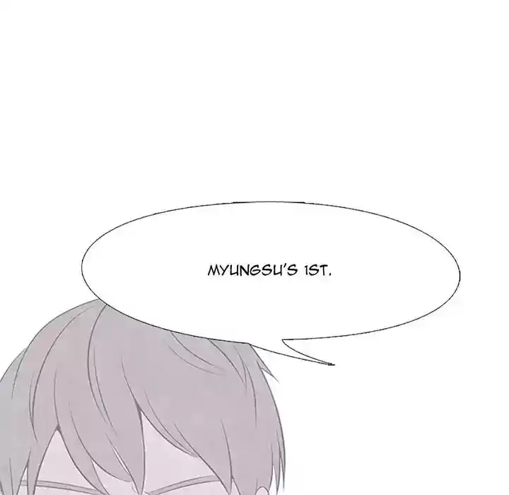 High School Devil Episode 59: