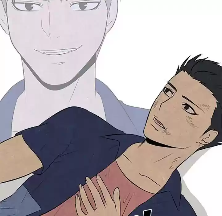 High School Devil Episode 59: