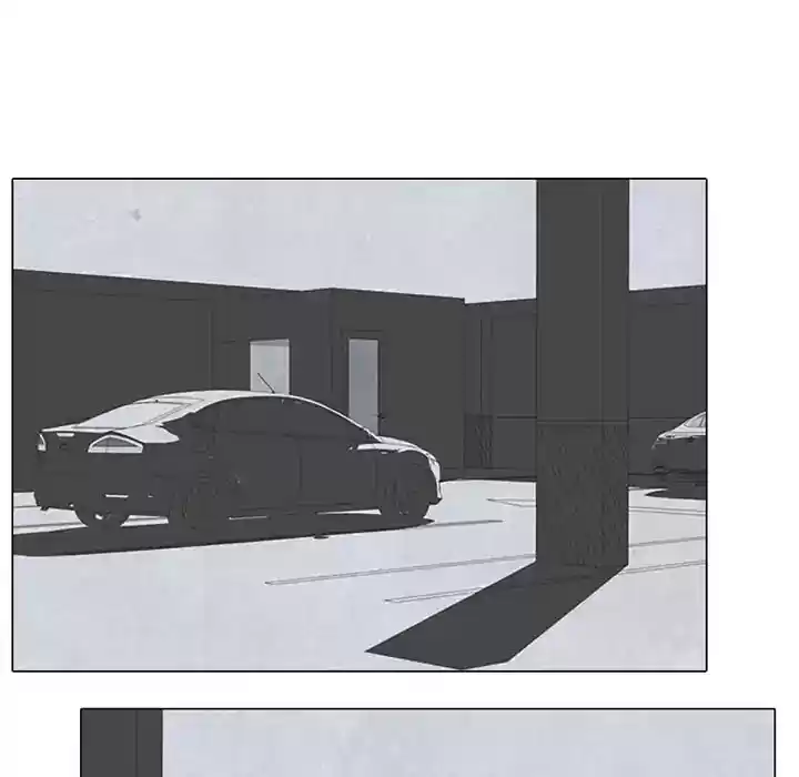 High School Devil Episode 59: