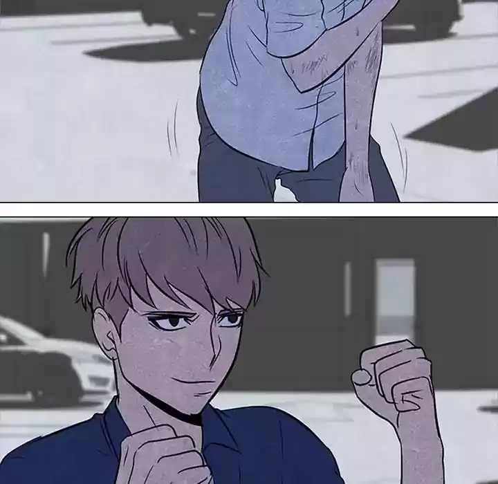 High School Devil Episode 59: