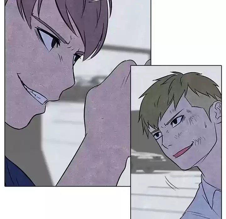 High School Devil Episode 59: