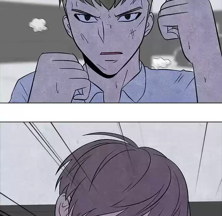 High School Devil Episode 59: