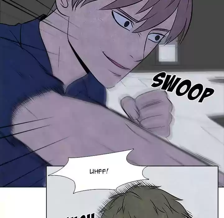 High School Devil Episode 59: