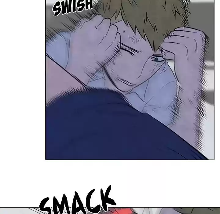 High School Devil Episode 59: