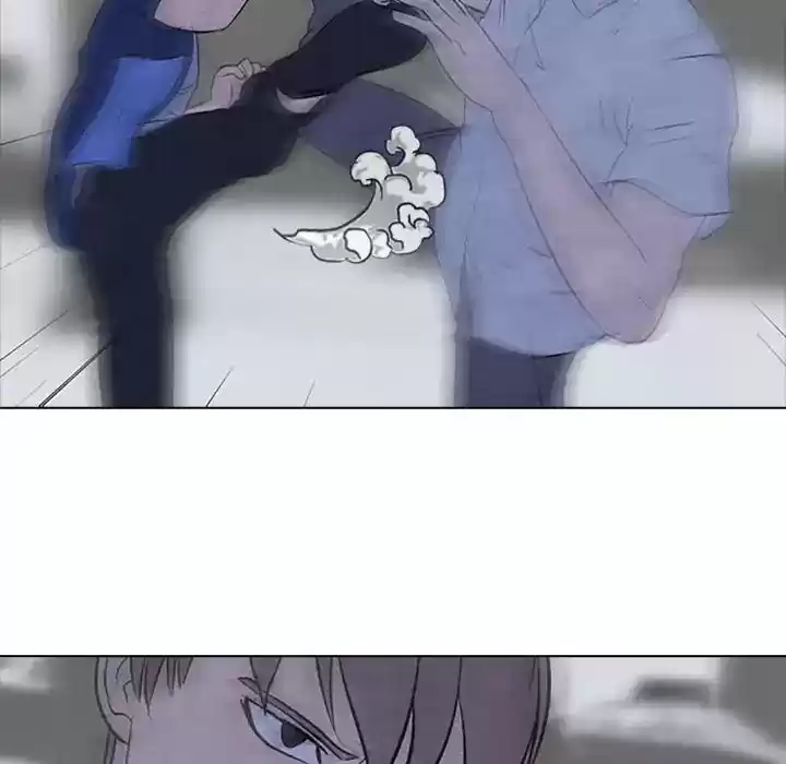 High School Devil Episode 59: