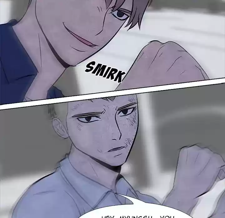 High School Devil Episode 59: