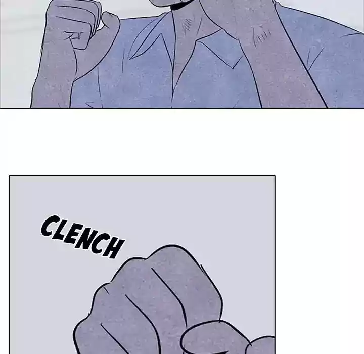 High School Devil Episode 59: