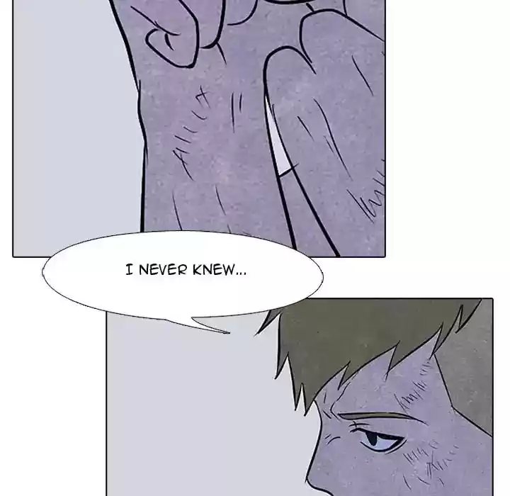 High School Devil Episode 59: