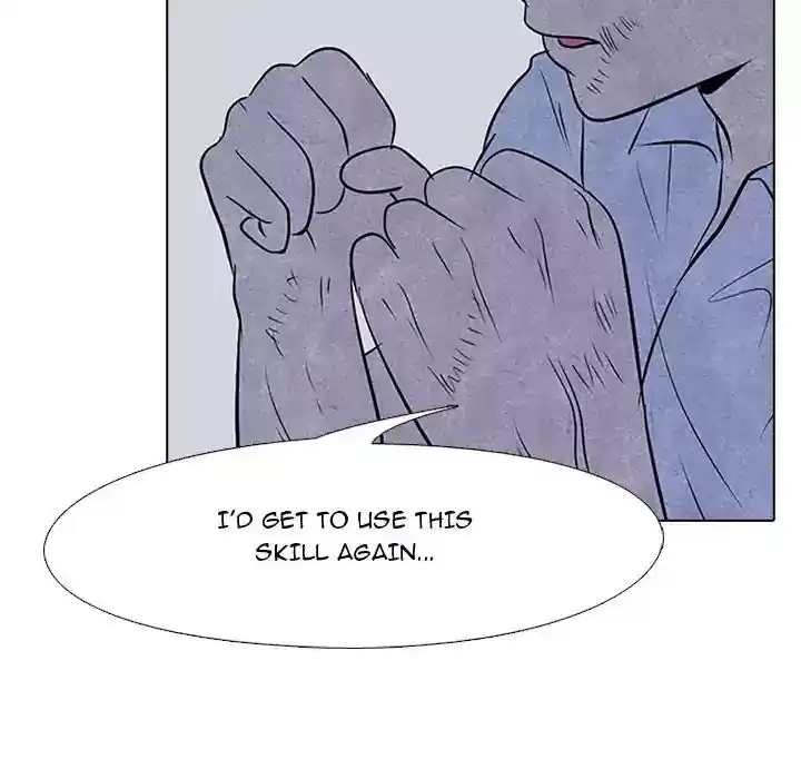 High School Devil Episode 59: