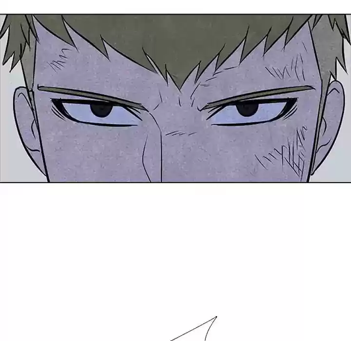 High School Devil Episode 59: