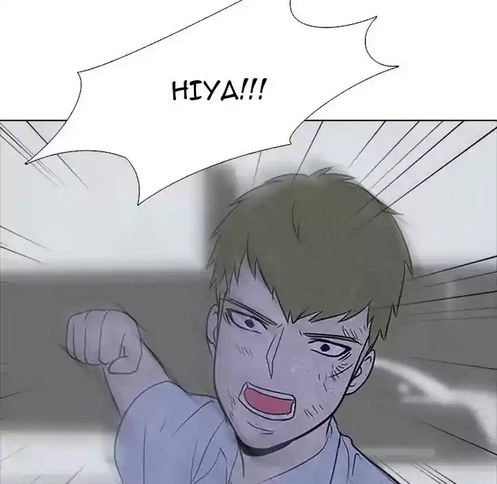 High School Devil Episode 59: