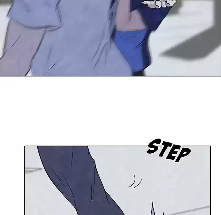 High School Devil Episode 59: