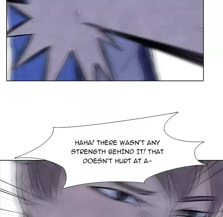 High School Devil Episode 59: