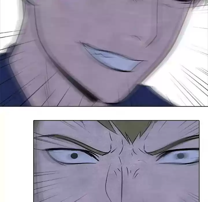 High School Devil Episode 59: