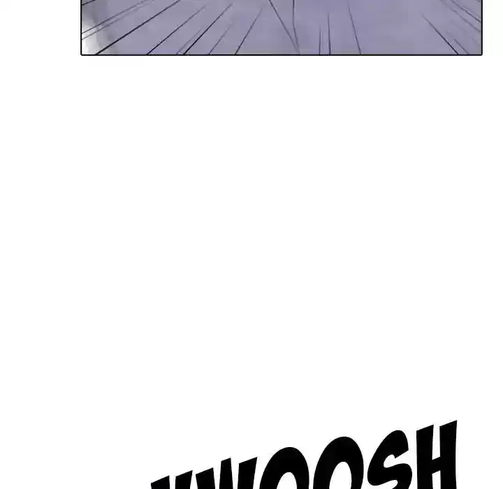 High School Devil Episode 59: