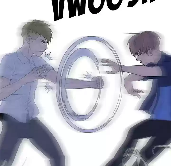 High School Devil Episode 59: