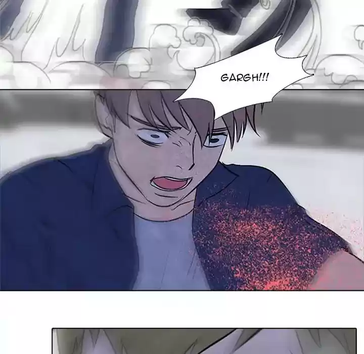 High School Devil Episode 59: