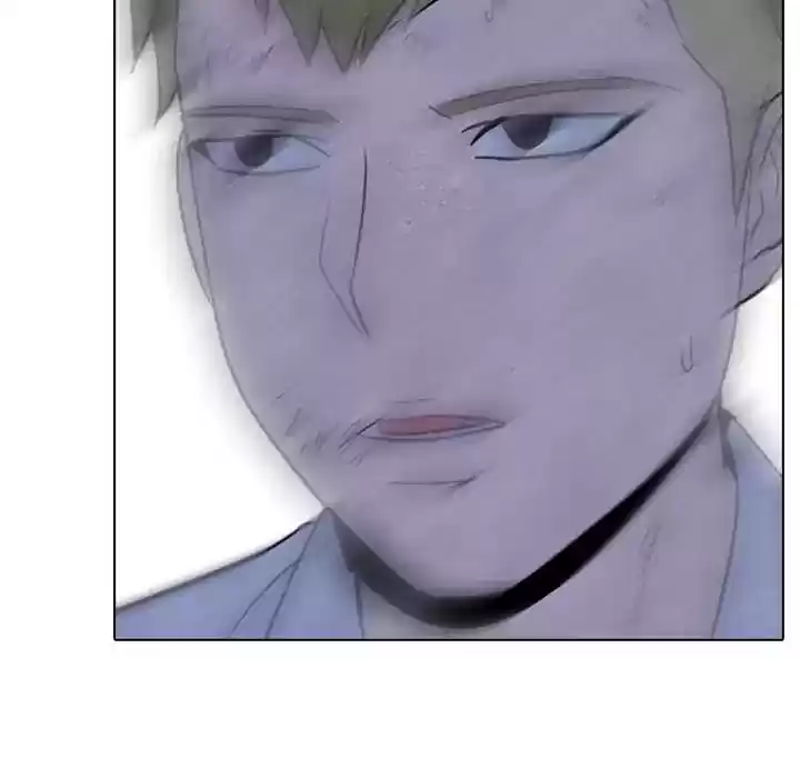 High School Devil Episode 59: