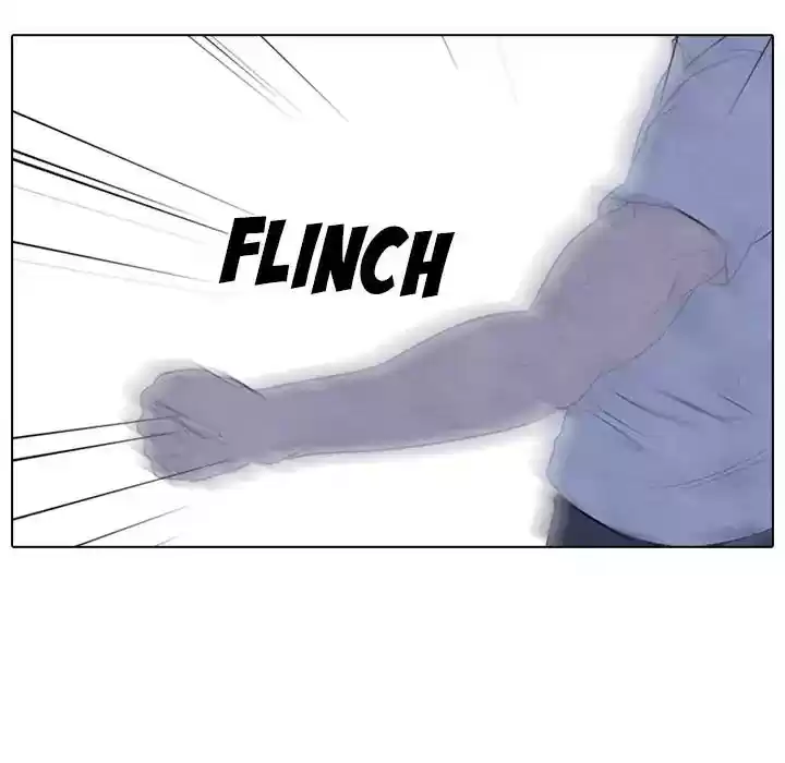 High School Devil Episode 59: