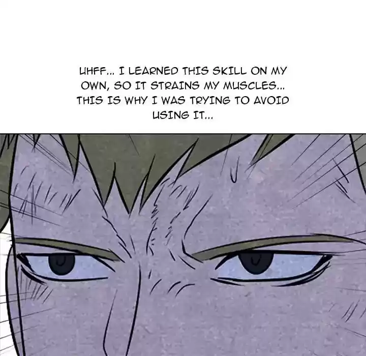 High School Devil Episode 59: