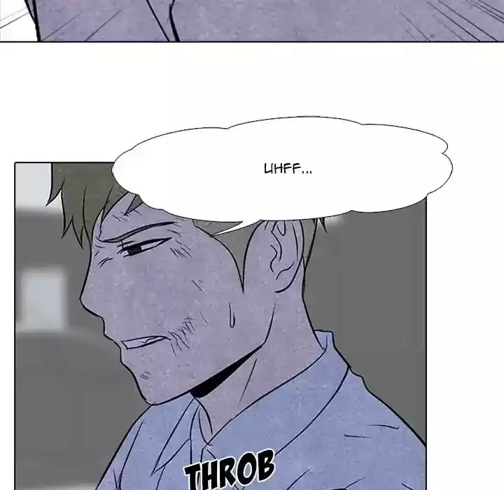 High School Devil Episode 59: