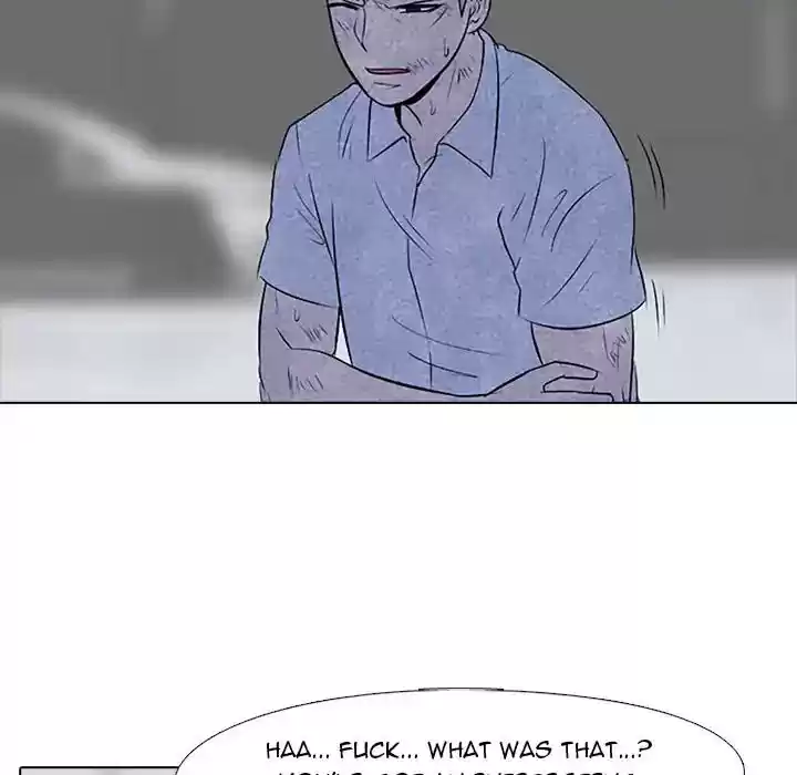 High School Devil Episode 59: