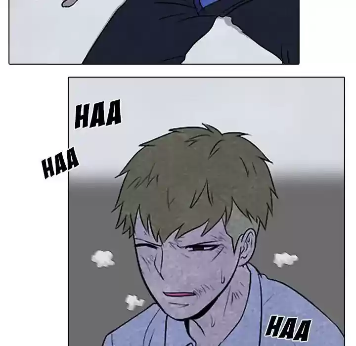 High School Devil Episode 59: