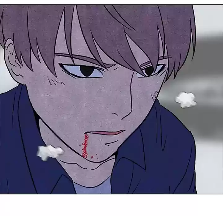 High School Devil Episode 59: