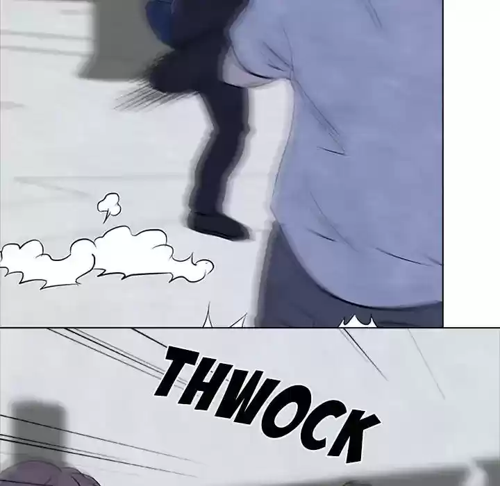 High School Devil Episode 59: