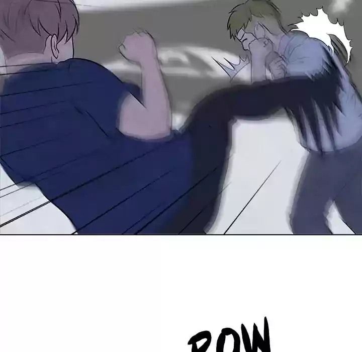 High School Devil Episode 59: