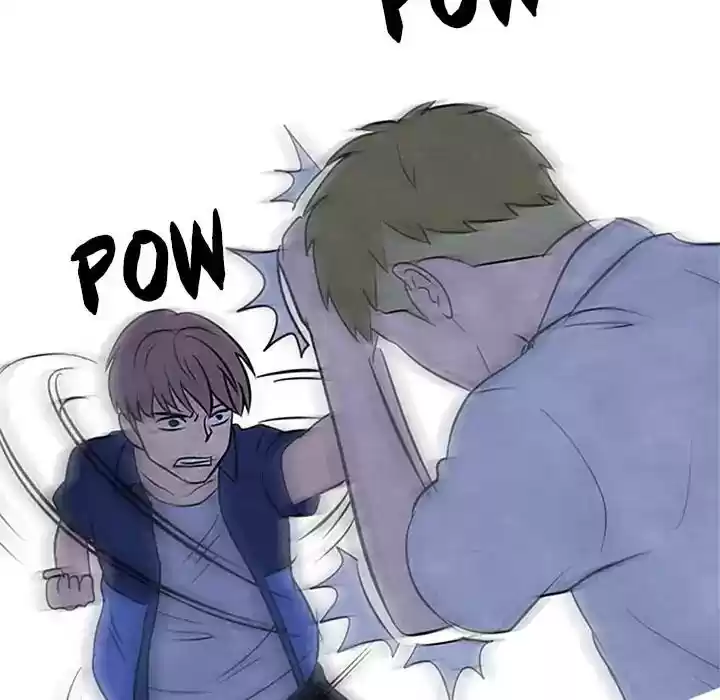 High School Devil Episode 59: